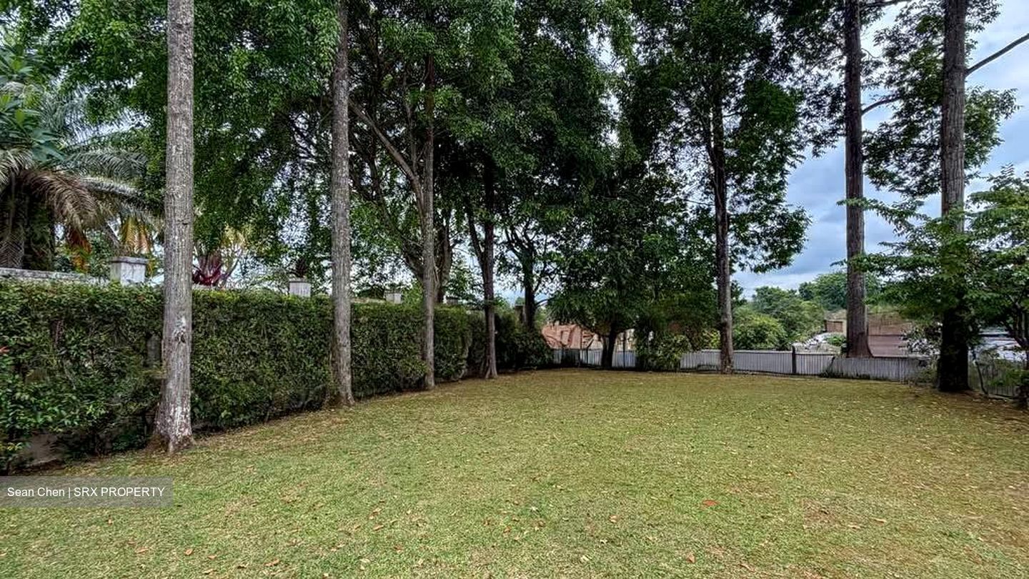 Swiss Club Road (D11), Detached #574430511